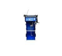 ATE 03.9302-3015.4 Bremsenentlüftungsgerät