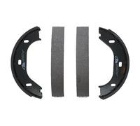 ATE 03013701492 Bremsbackensatz Trommelbremse