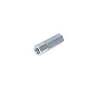 ATE Vordruckventil, Trommelbremse Universal für TALBOT MERCEDES-BENZ 03.3560-4900.2