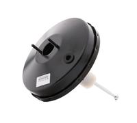 ATE Bremskraftverstärker 03.7750-5502.4