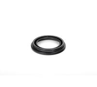 ATE 11044157022 Dichtungssatz Bremssattel