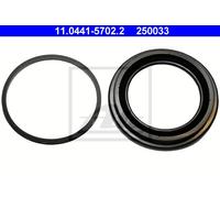 ATE 11044157022 Dichtungssatz Bremssattel