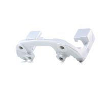 Halter Bremssattel ATE 11.8170-0729.1 für BMW 3er Z3 Roadster