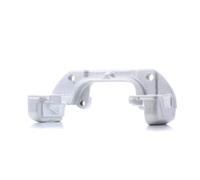 ATE Halter, Bremssattel 11.8170-0730.1