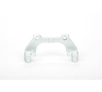 Halter, Bremssattel ATE 11.8170-0872.1