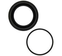 ATE 11044157022 Dichtungssatz Bremssattel