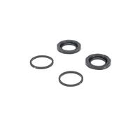 ATE 13.0441-3505.2 Dichtungssatz, Bremssattel