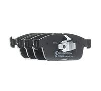 ATE Bremsbelagsatz, Scheibenbremse 13.0460-7327.2