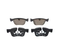 Bremsbelagsatz ATE 13.0470-7300.2, Vorne, Keramik