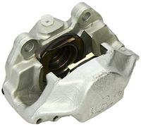 ATE 13.2571-9998.2 Bremssattel