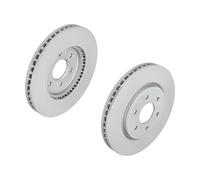 Original ATE 24.0128-0241.1 Bremsscheibe