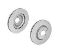 ATE 24.0128-0258.1 - Bremsscheibe