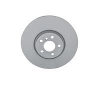 ATE 24.0130-0251.1 Bremsscheibe