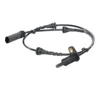 Sensor, Raddrehzahl 24.0710-2156.3