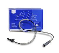 ATE 24.0711-5191.3 Sensor, Raddrehzahl