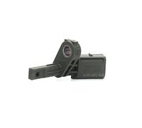 ATE 24.0711-5401.3 Sensor, Raddrehzahl