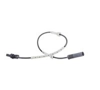 Sensor, Raddrehzahl ATE 24.0711-6197.3