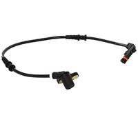 ATE 24.0751-1141.3 Sensor, Raddrehzahl