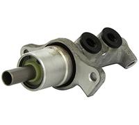 ATE Hauptbremszylinder Ø22,2mm 22,2mm für MITSUBISHI SMART 24.2122-1770.3