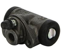 ATE Radbremszylinder hinten rechts links 15,9mm für FIAT 24.3215-0802.3