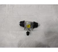 ATE 24.3217-0908.3 Radbremszylinder für VW UP