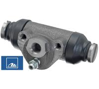 Ate 24.3219-0801.3 Radbremszylinder Zylinder Radbremse Hinterachse Hinten
