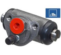 ATE Radbremszylinder 24321908023 für FIAT