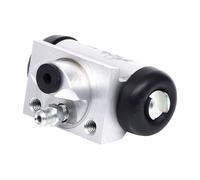 ATE 24.3219-1769.3 Radzylinder für SUZUKI