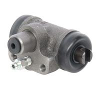 ATE Radbremszylinder 24321917733 für NISSAN