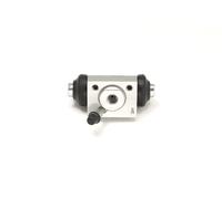 ATE Radbremszylinder 24321917763 für NISSAN