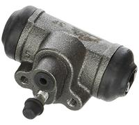 ATE Radbremszylinder 24322217273 für SUZUKI