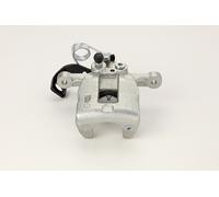 ATE Bremssattel hinten links m. integr. Feststellbremse 34mm für HYUNDAI KIA 24.3344-1739.5