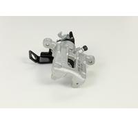 ATE 24.3344-1742.5 Bremssattel