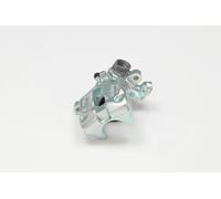 ATE 24.3384-1603.5 Bremssattel