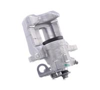 ATE 24.3384-1724.5 Bremssattel