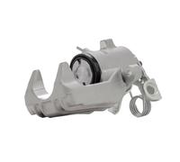 ATE Bremssattel hinten rechts Faustsattel 38mm für SEAT VAG 24.3384-1736.5