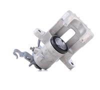ATE Bremssattel hinten rechts Faustsattel 38mm für SKODA SEAT VAG 24.3384-1756.5