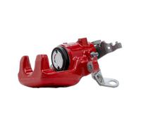 ATE | Bremssattel 38 mm ohne Halter (24.3387-1730.5) passend für VW, Skoda