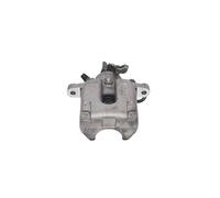 ATE 24.3387-1731.5 Bremssattel