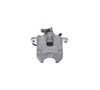 ATE 24.3387-1732.5 Bremssattel