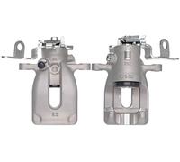Ate 24.3387-1751.5 Bremssattel für CITROËN PEUGEOT