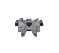 ATE 24.3406-9961.5 Bremssattel