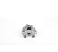 ATE 24.3426-9991.5 Bremssattel