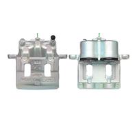 ATE 24.3451-8503.5 Bremssattel Bremsen