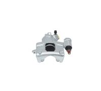 ATE 24.3481-1813.5 Bremssattel