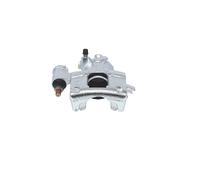 ATE 24.3481-1814.5 Bremssattel