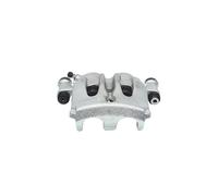 ATE 24.3481-1815.5 Bremssattel