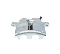 Bremssattel ATE 24.3481-1817.5, Hinten Links