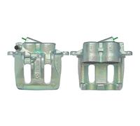 ATE 24.3481-9963.5 Bremssattel Bremsen