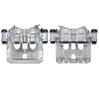 Ate 24.3521-8504.5 Bremssattel für MERCEDES-BENZ VW
